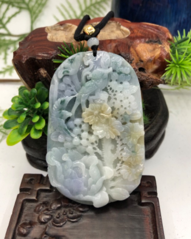 喜上眉梢