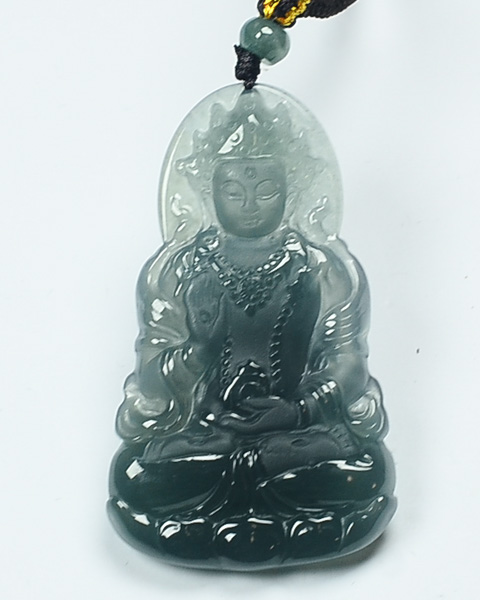 度母