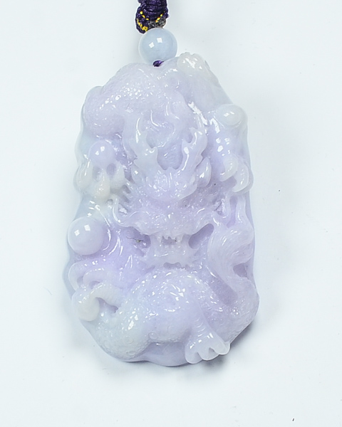 龙腾盛世