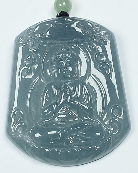 普度众生