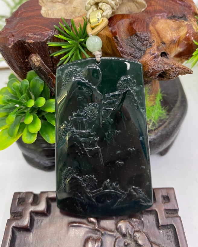 前程似锦