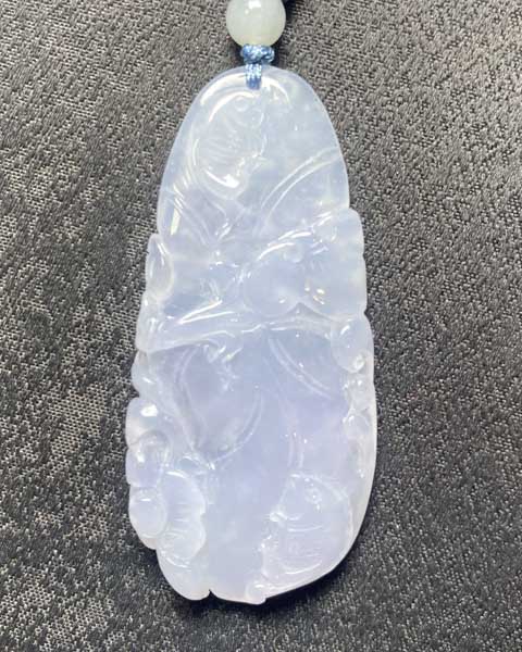 和和美美
