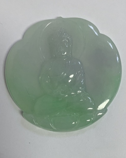 大日如来