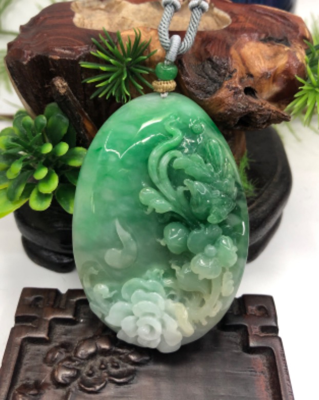 喜上眉梢