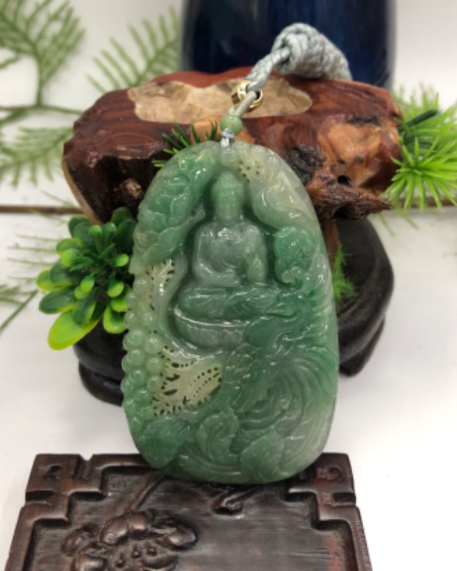 阿弥陀佛