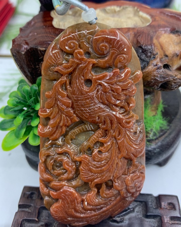 君临天下
