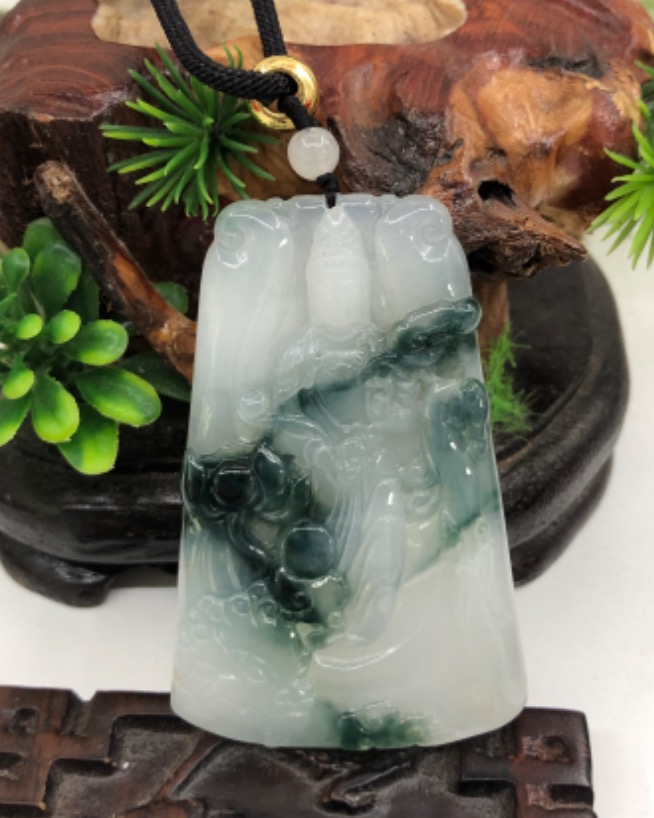 文殊菩萨
