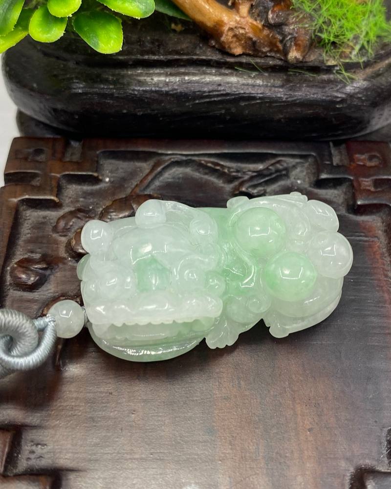 有求必应