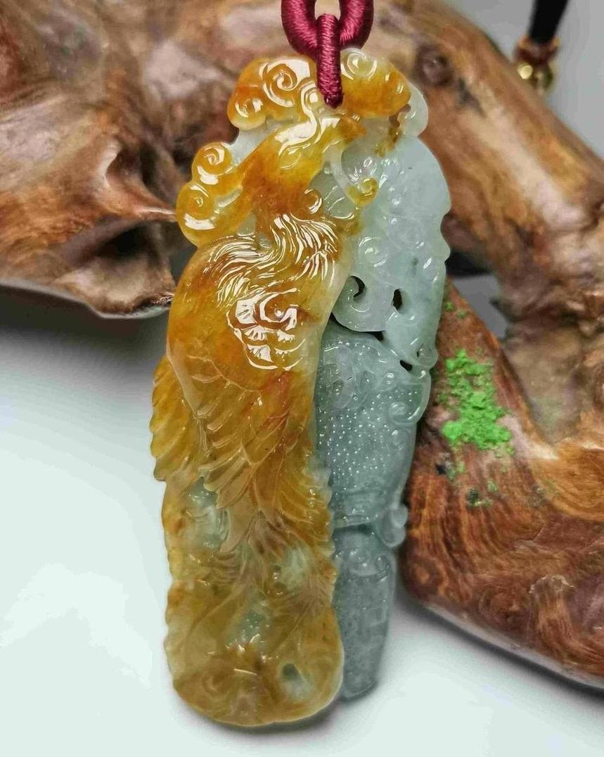 凤舞九天