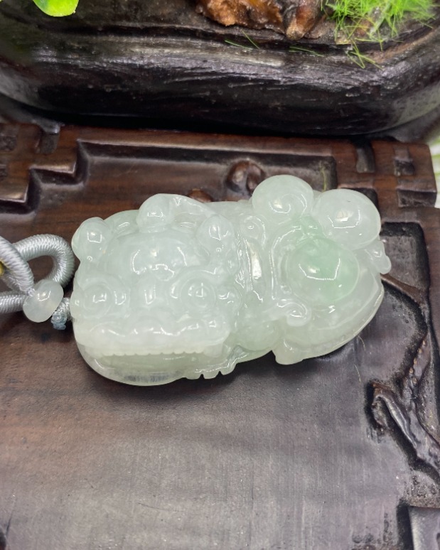 有求必应