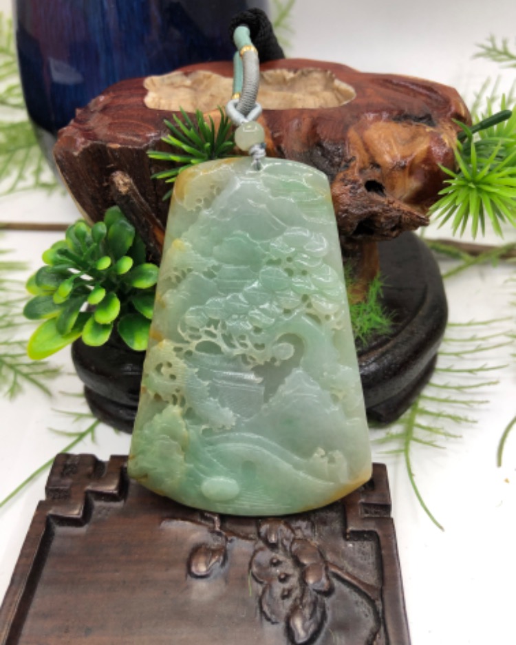 前程似锦
