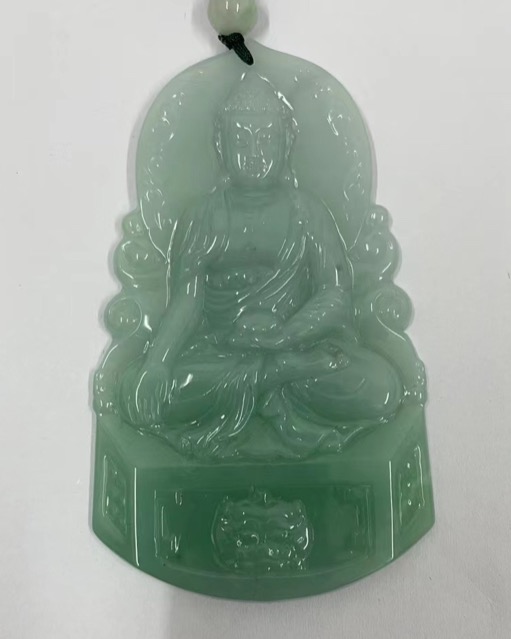 普度众生