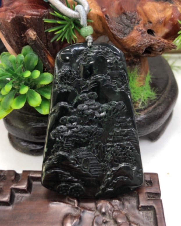前程似锦