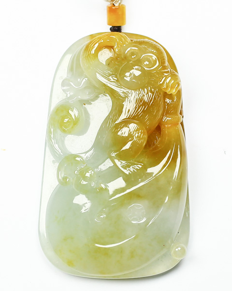 多子多福