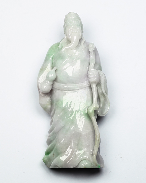 华佗
