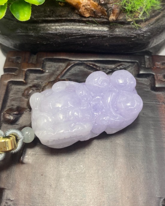 有求必应