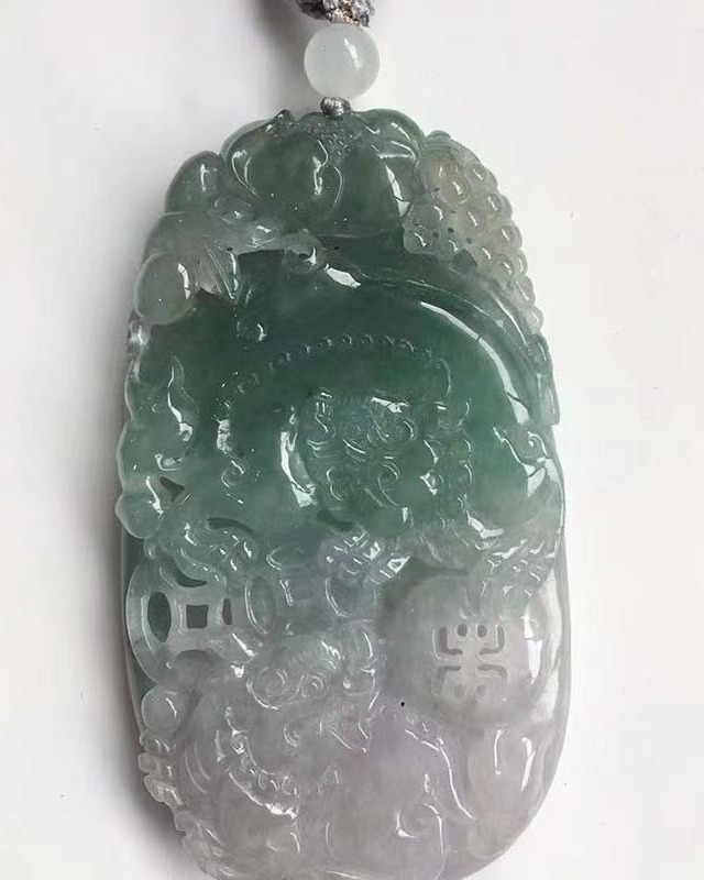 卧虎藏龙
