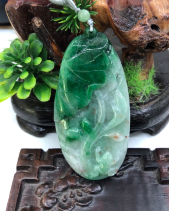 呱呱来财