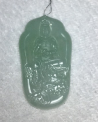 文殊菩萨