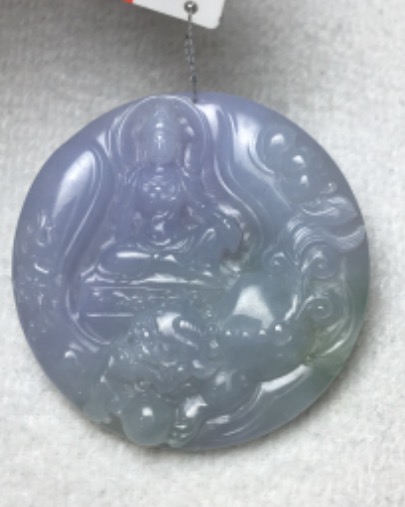 文殊菩萨