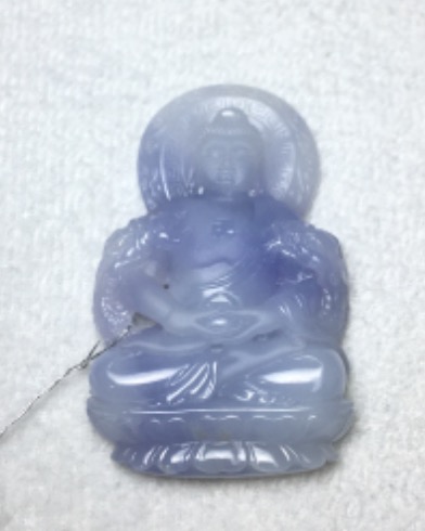 大日如来