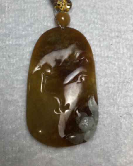 悟道