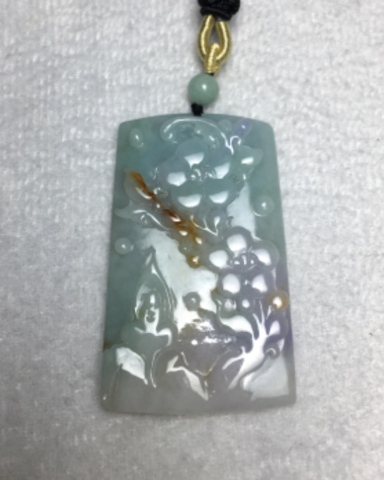 悟道