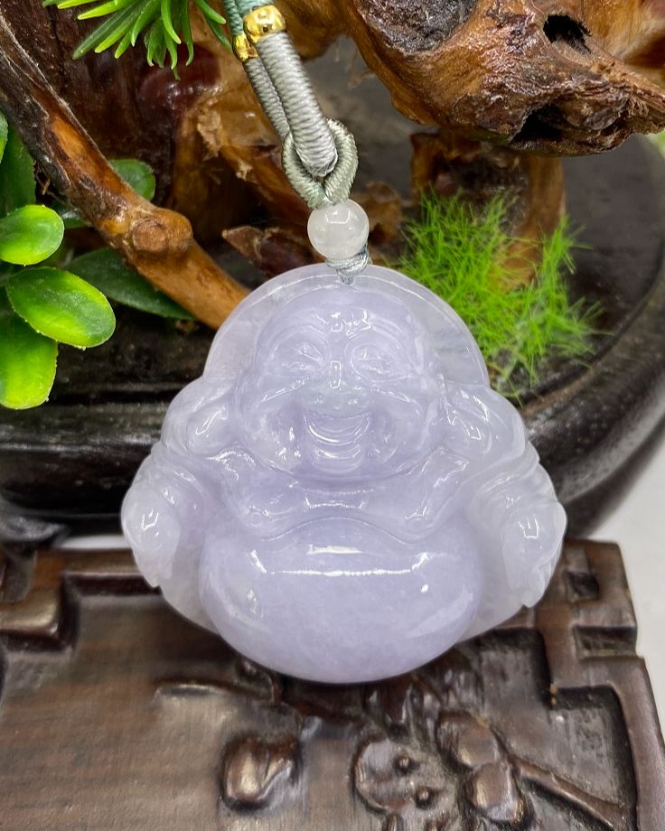 笑口常开
