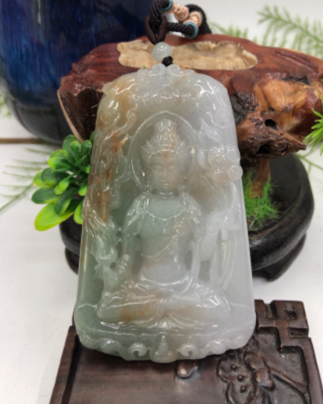 虚空藏菩萨