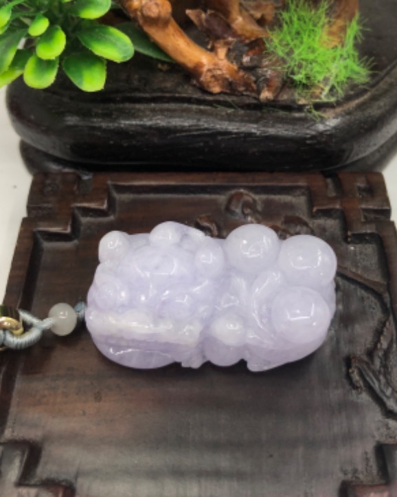 有求必应
