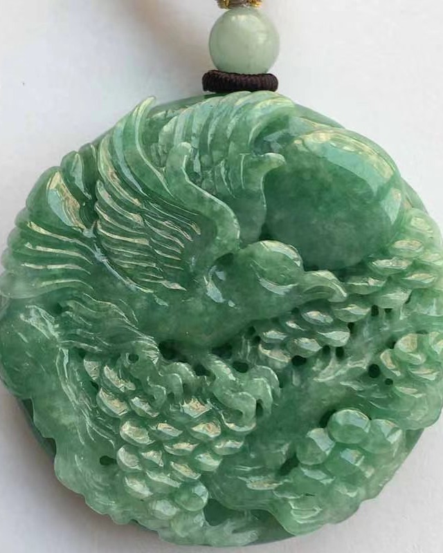 大展宏图