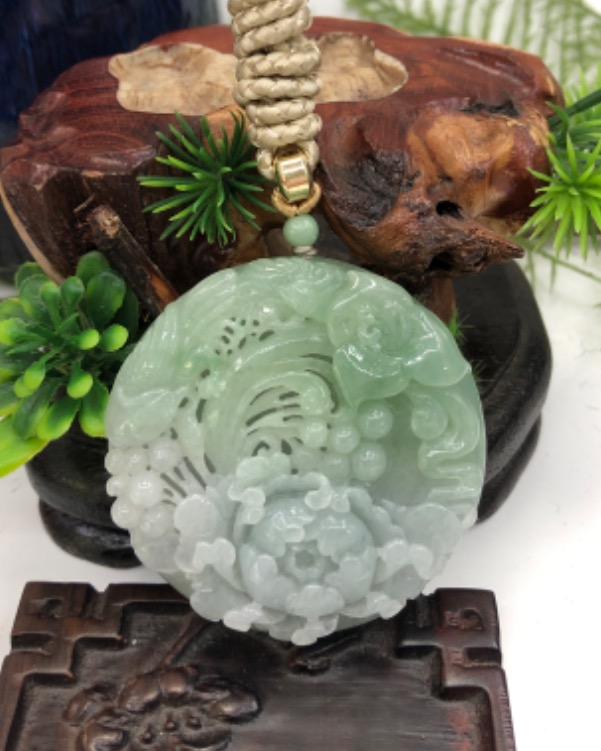 喜上眉梢