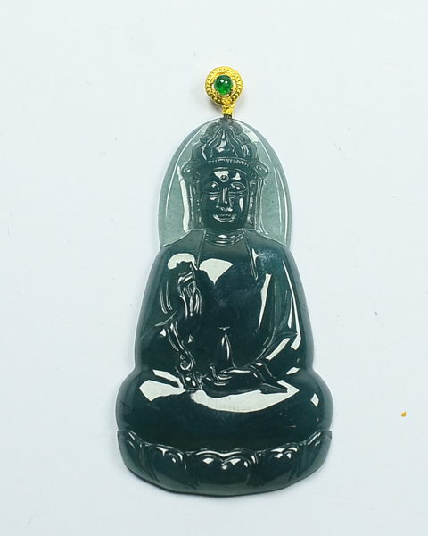 慈航普渡