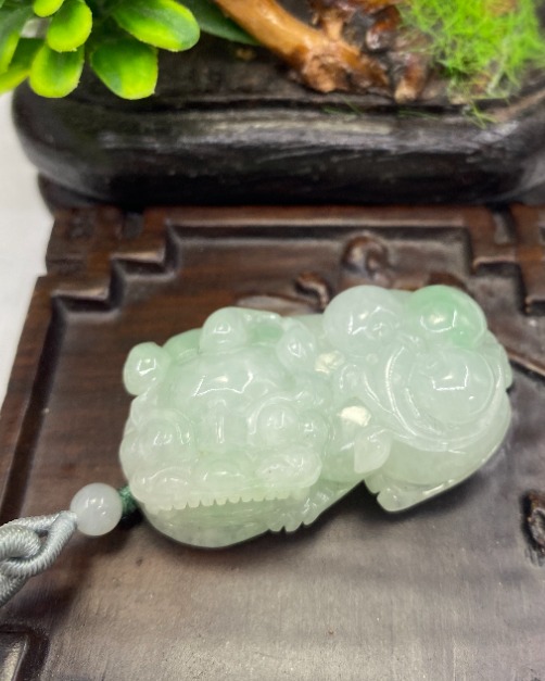 有求必应