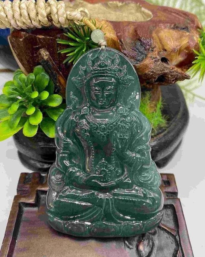 普度众生