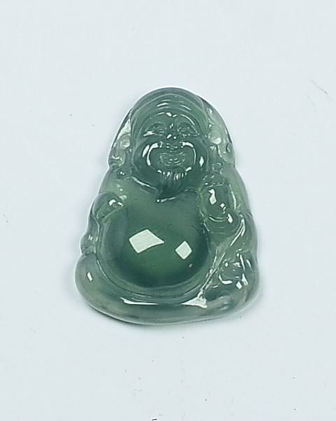 财神