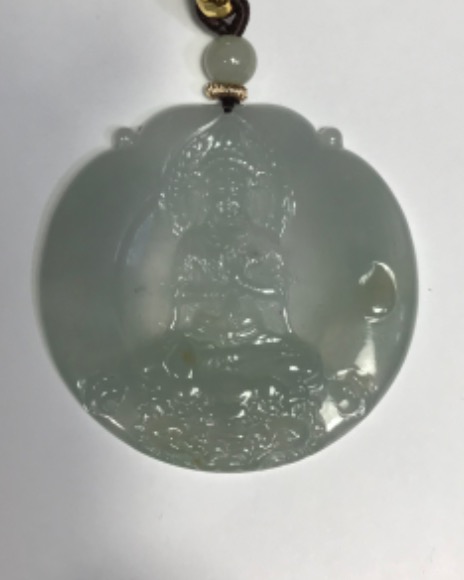 文殊菩萨