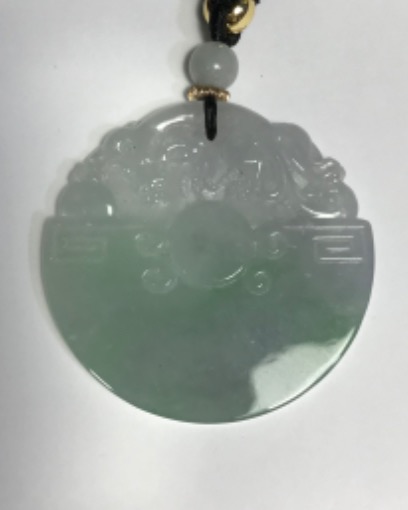 招财瑞兽