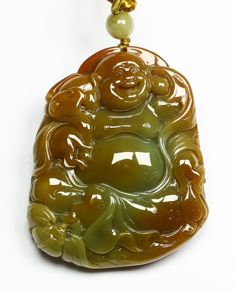 弥勒佛