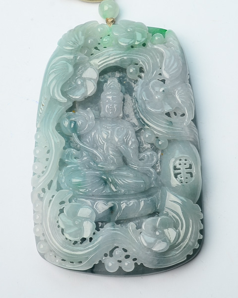 普度众生