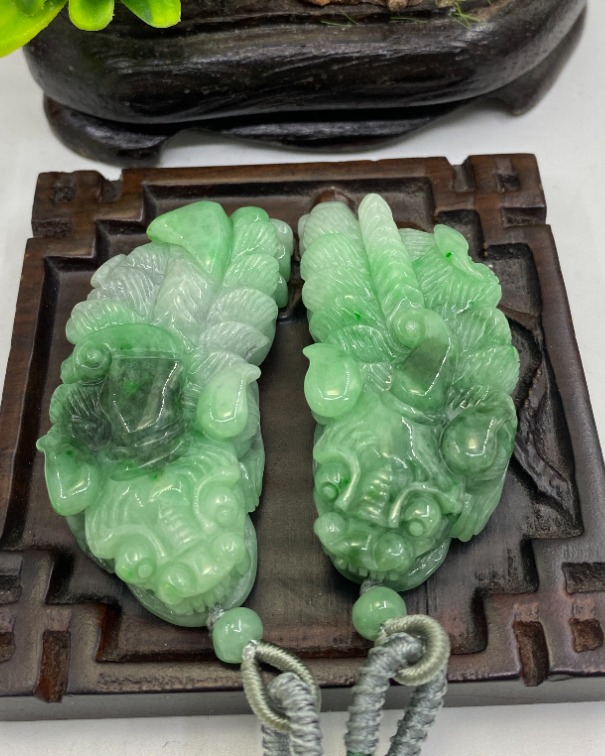 有求必应