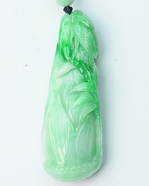 节节高升