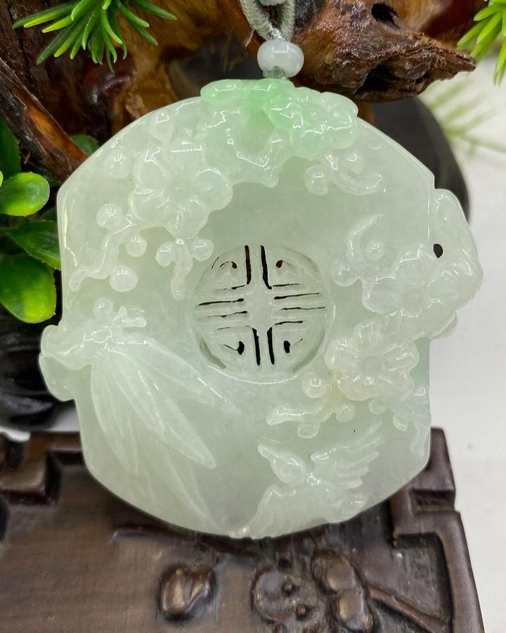 喜上眉梢