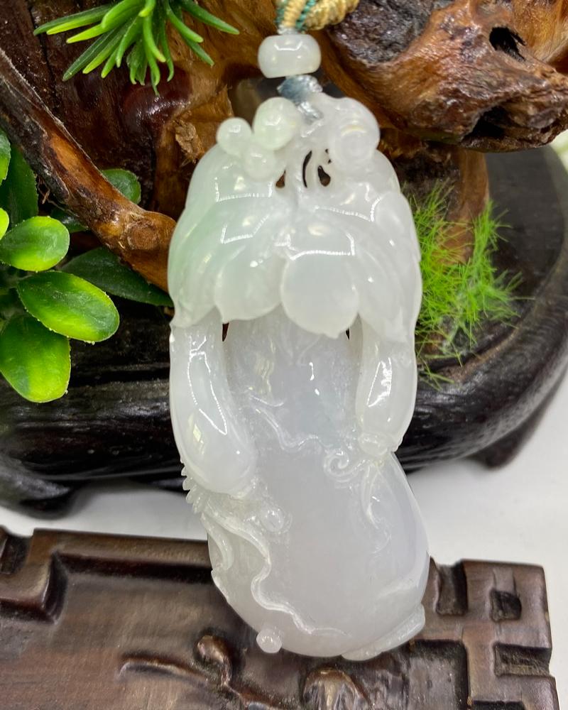 福禄双全