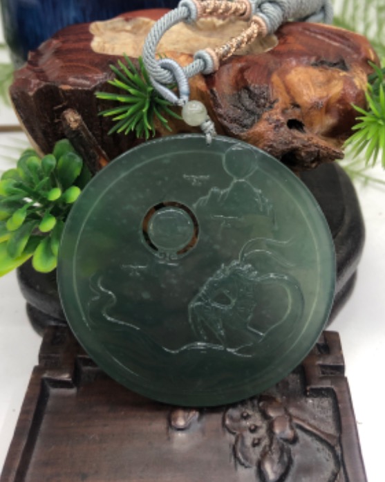 大圣归来
