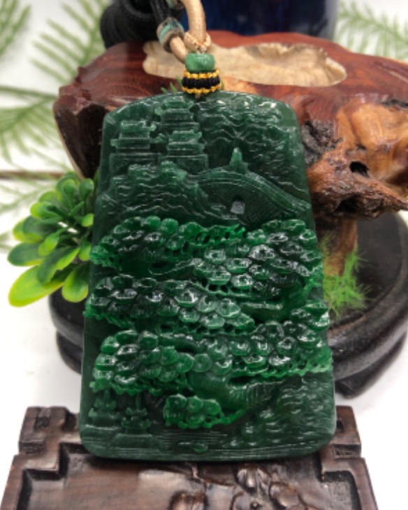 前程似锦