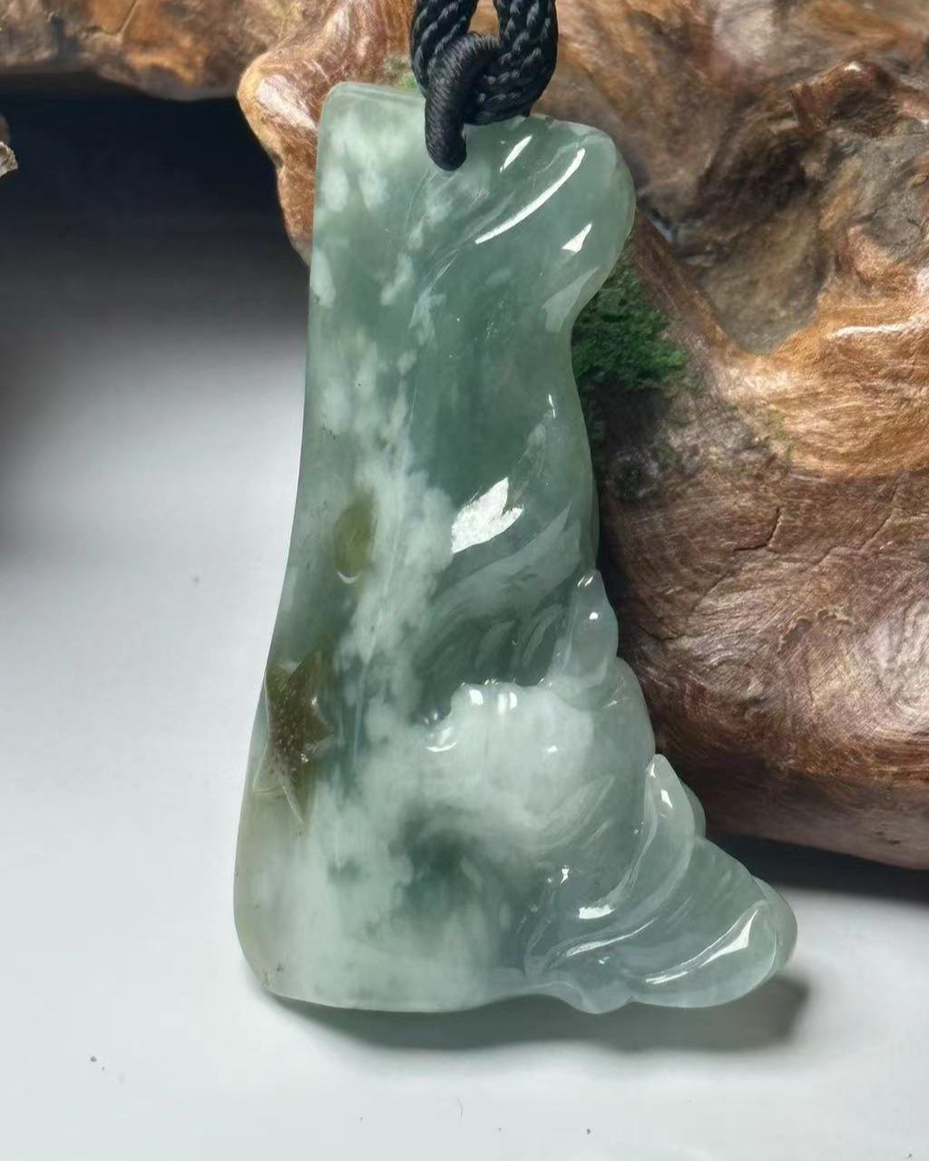 力争上游