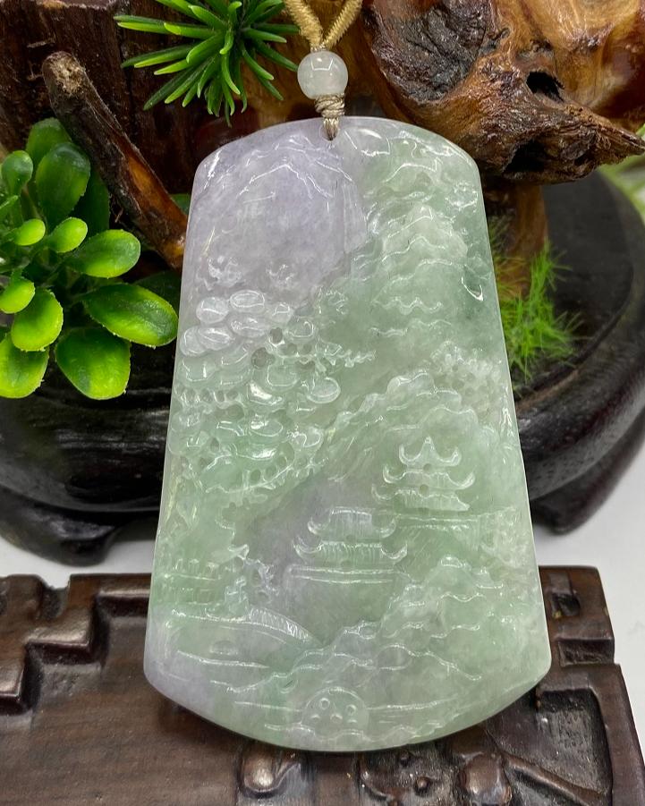 前程似锦