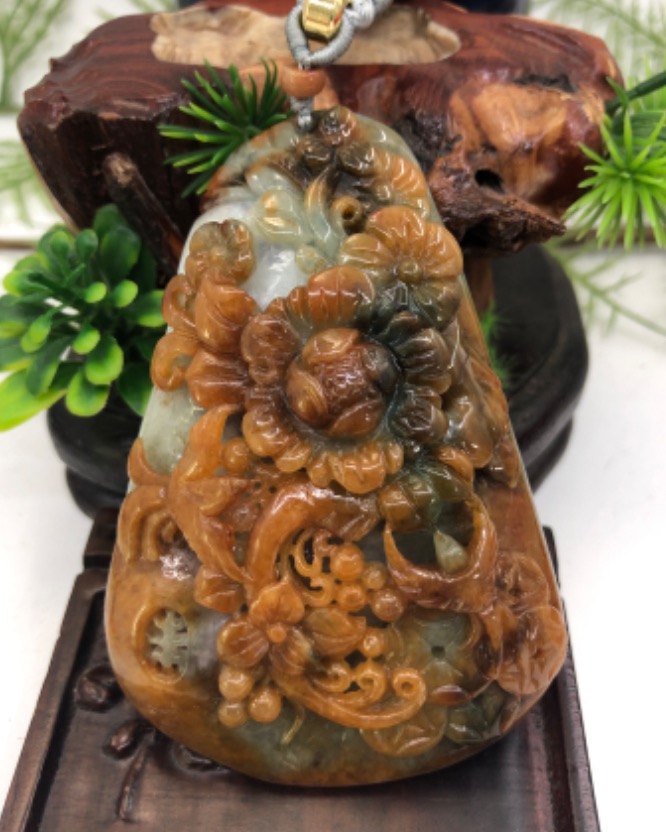 喜上眉梢