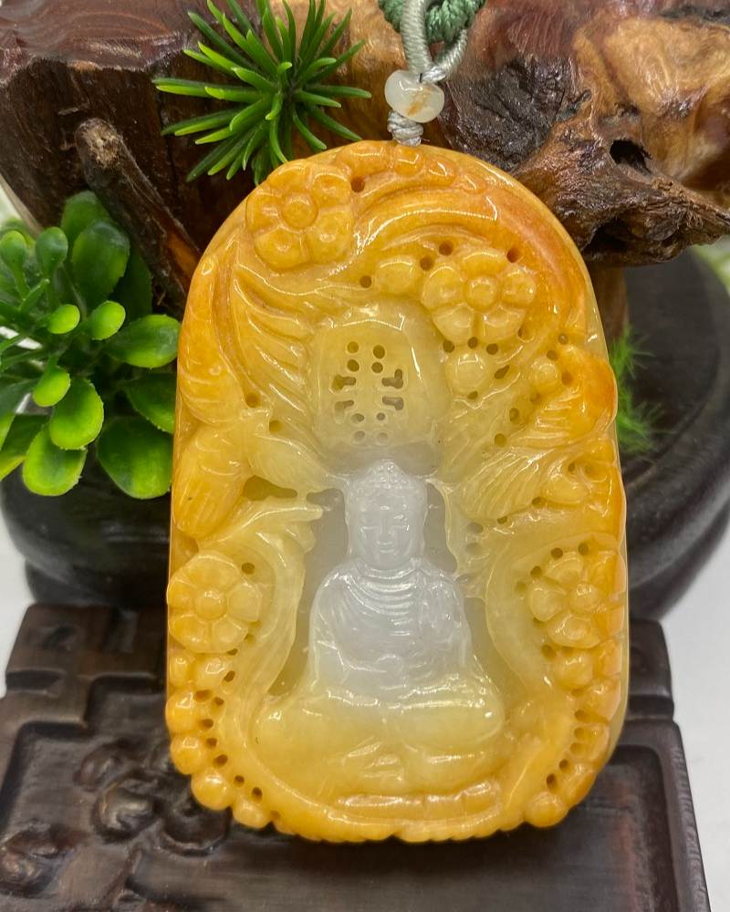 阿弥陀佛